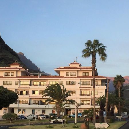 Apartamento Sol Y Mar 塔扎克蒂 外观 照片